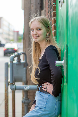 bhostphoto_012
