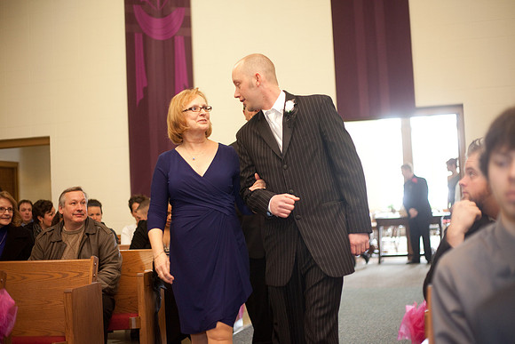 Wedding_151