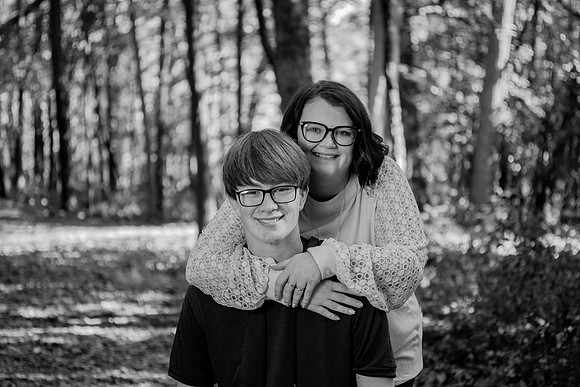 bhostphoto_065_bw