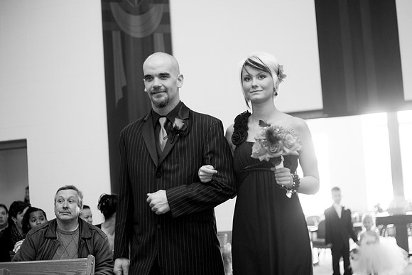 Wedding_182_bw