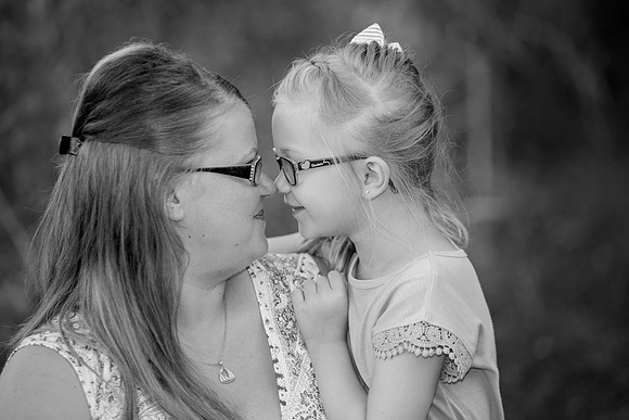 bhostphoto_071_BW