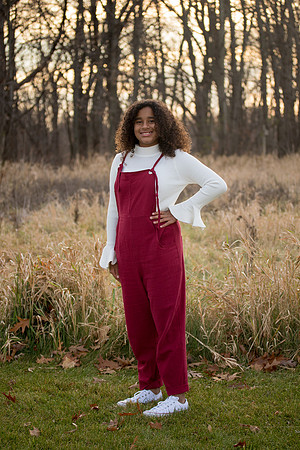 bhostphoto_187