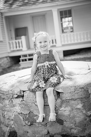 bhostphoto_068_BW