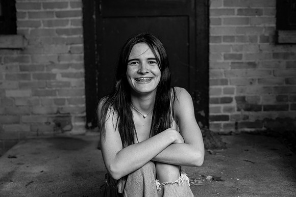 bhostphoto_056_bw