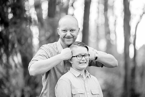 bhostphoto_151_bw