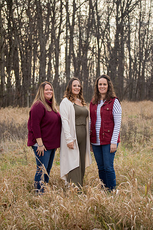 bhostphoto_058