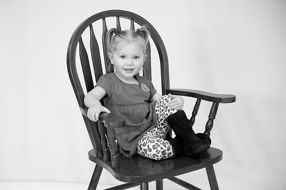 Pieters-22-2_bw