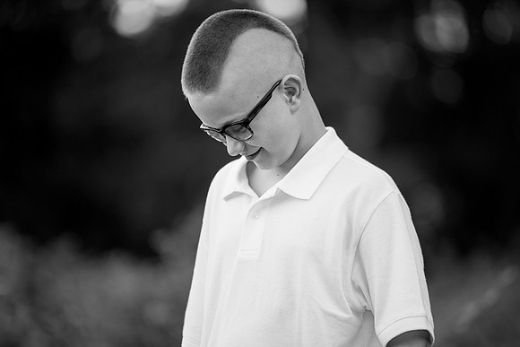 bhostphoto_111_BW