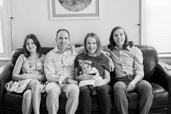 bhostphoto_838_bw