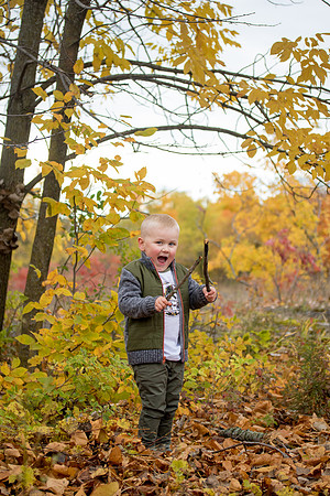 bhostphoto_048