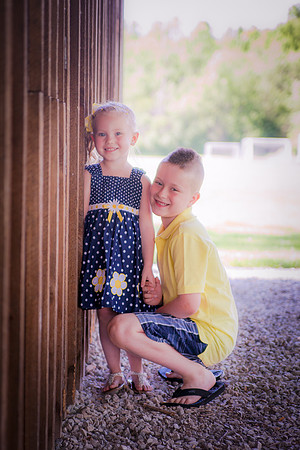 bhostphoto_085_SS