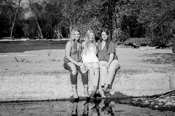 bhostphoto_183_bw