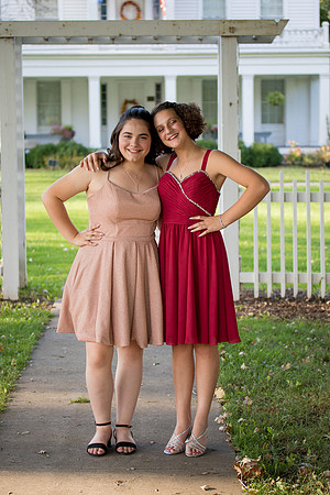 bhostphoto_029
