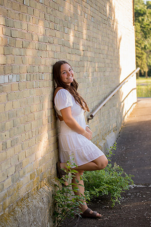 bhostphoto_107