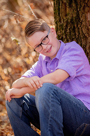 bhostphoto_053