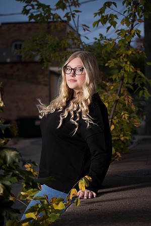 bhostphoto_052