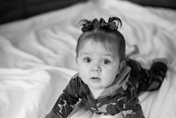 bhostphoto_169_bw
