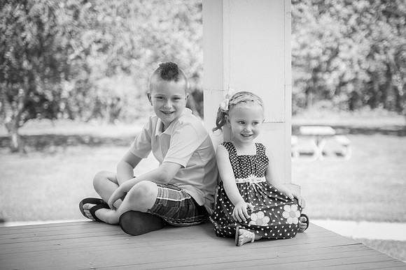 bhostphoto_040_BW