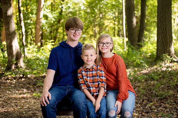 bhostphoto_045