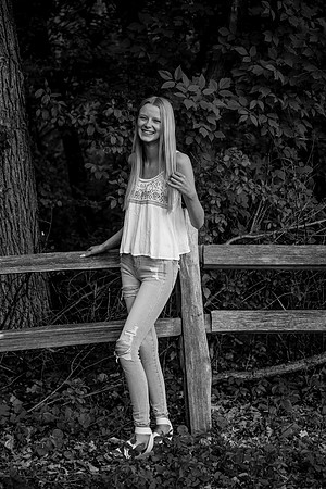 bhostphoto_115_bw