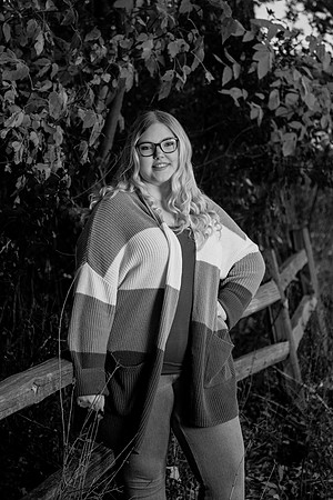 bhostphoto_001_bw