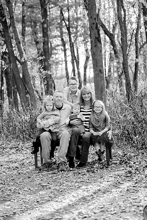 bhostphoto_217_bw