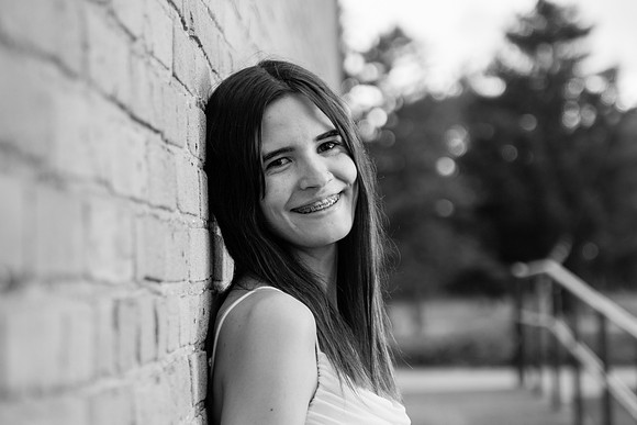 bhostphoto_050_bw