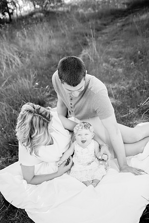 bhostphoto_083_BW