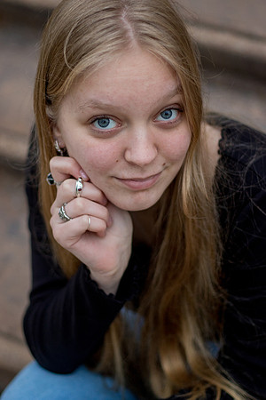 bhostphoto_104_1
