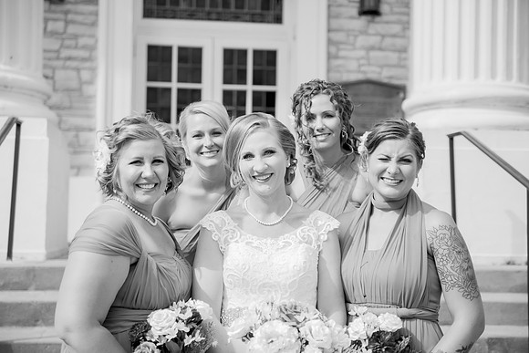 bhostphoto_350_BW