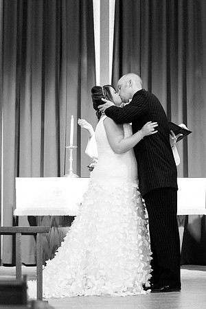 Wedding_294_bw