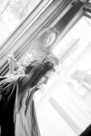 bhostphoto_023_BW