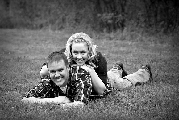 IMG_1733 bw