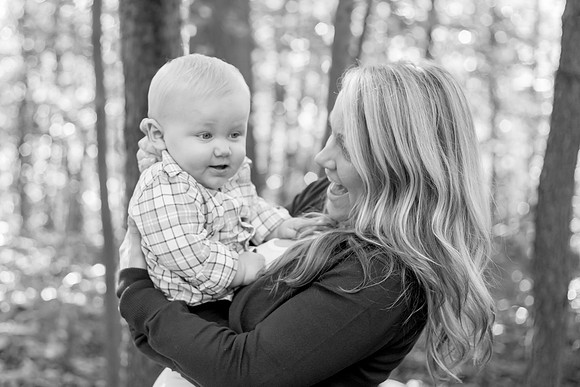 bhostphoto_265_bw