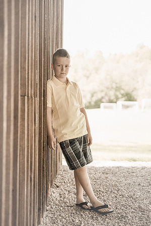 bhostphoto_078_FY