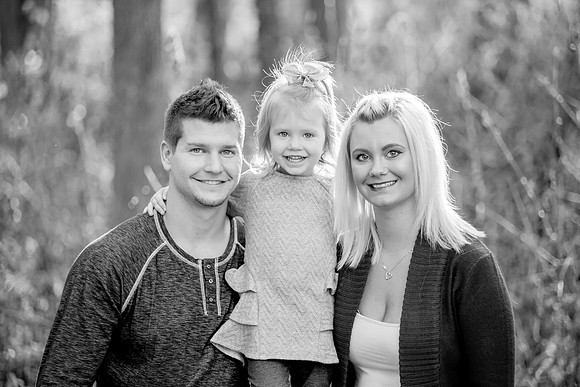 bhostphoto_263_bw