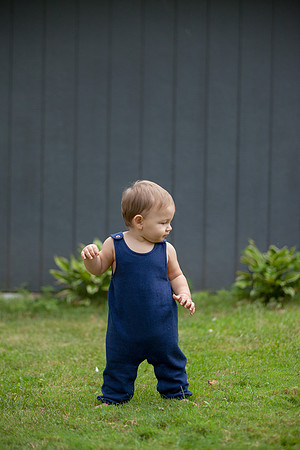 bhostphoto_021