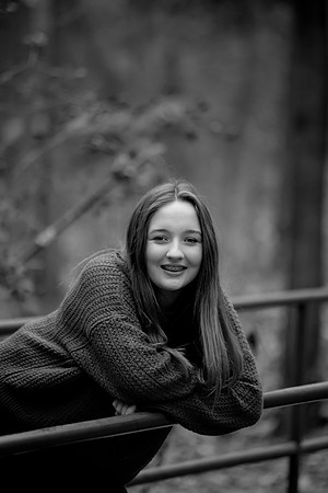 bhostphoto_063_bw