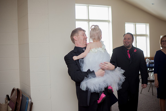 Wedding_112
