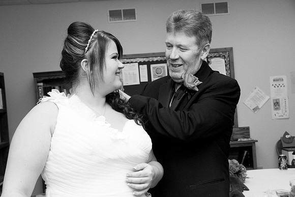 Wedding_138_bw