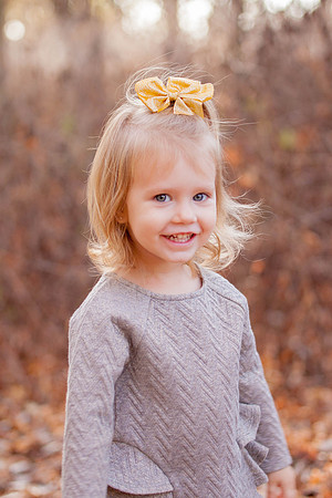 bhostphoto_304