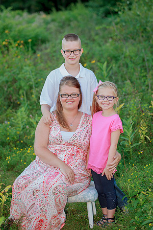 bhostphoto_063