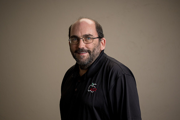 bhostphoto_045