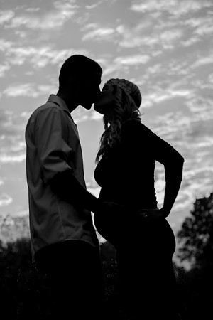 bhostphoto_089_BW