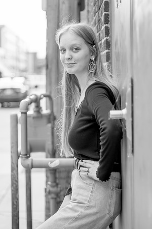 bhostphoto_011_bw