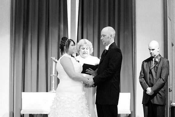 Wedding_292_bw