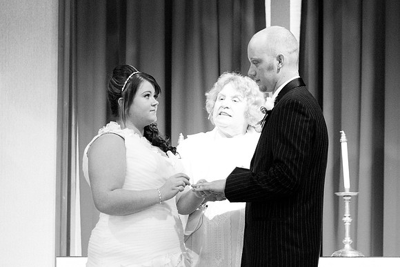 Wedding_258_bw