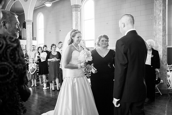 bhostphoto_0307_bw