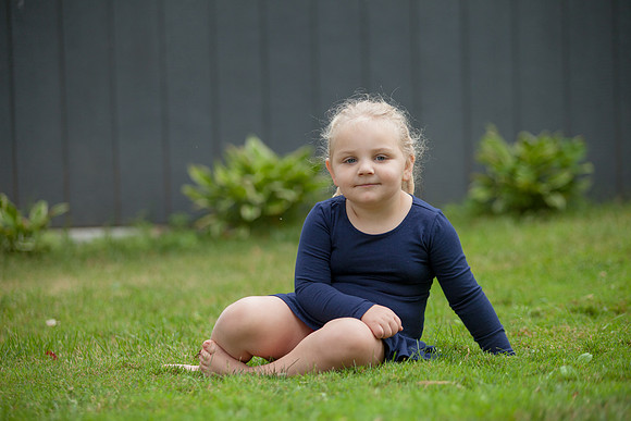 bhostphoto_053