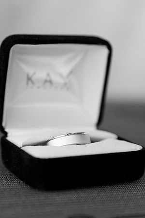 bhostphoto_0113_bw